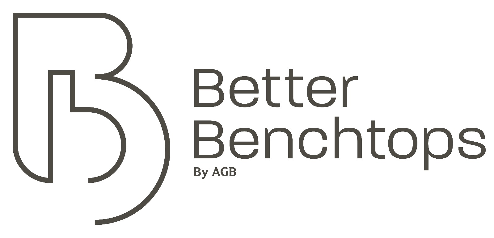 BB Logo