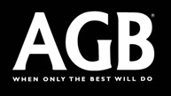 AGB Logo